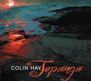Topanga , Colin Hay