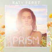 Prism , Katy Perry