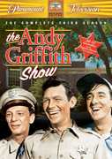 The Andy Griffith Show: The Complete Third Season , Ron Howard