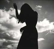 They Moved In Shadow All Together , Emily Jane White