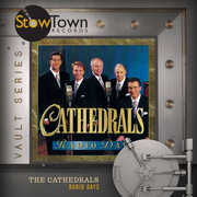 Radio Days , The Cathedrals