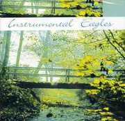 Instrumental Eagles , Various Artists