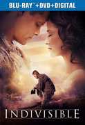 Indivisible , Justin Bruening
