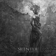Layers of Nothing , Silent Lie