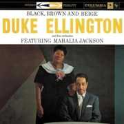 Black Brown & Beige , Duke Ellington & His Orchestra