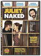 Juliet, Naked , Rose Byrne