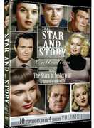 The Star and the Story Collection: Volume 1 , Henry Fonda