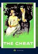 The Cheat , Sessue Hayakawa