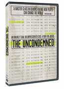 Uncondemned 