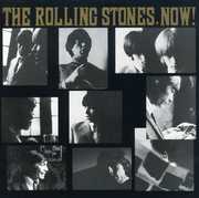 Rolling Stones, Now! , The Rolling Stones