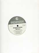 1960 What [Import] , Gregory Porter