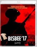 Bisbee 17 , Robert Greene