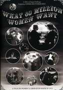 What 80 Million Women Want , George Henry