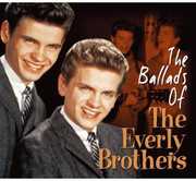 Ballads of the Everly Brothers , Everly Brothers