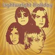 Lightweight Holiday , Lightweight Holiday