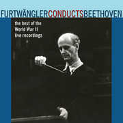Best of World the War II Legacy , Ludwig van Beethoven