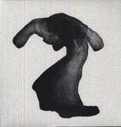Fragrant World , Yeasayer