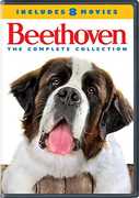 Beethoven: The Complete Collection 