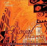 Royal Pageant /  Various , Various Artists