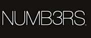 Numbers: The Sixth Season (The Final Season) , Rob Morrow