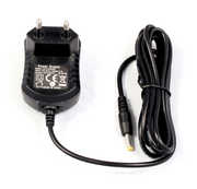 Vinyl Styl® TYPEC01 Groove Turntable AC Adapter Type C 5V 500mA