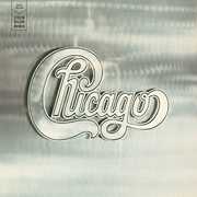 Chicago II (Steven Wilson Remix) , Chicago