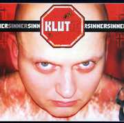 Sinner EP , Klutae
