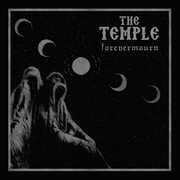 Forevermourn , Temple