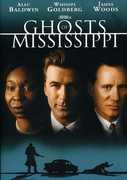 Ghosts of Mississippi , Alec Baldwin