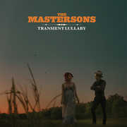 Transient Lullaby , The Mastersons