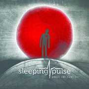 Under the Same Sky , Sleeping Pulse