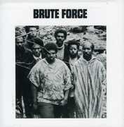 Brute Force , Brute Force