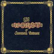 The Worst of Jefferson Airplane , Jefferson Airplane