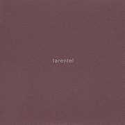 Tarentel , Tarentel