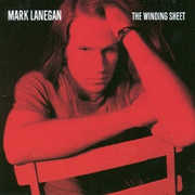 The Winding Sheet , Mark Lanegan