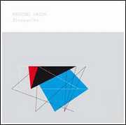 Glassworks , Marconi Union