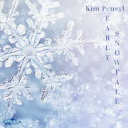 Early Snowfall , Kim Pensyl