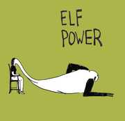 Elf Power , Elf Power