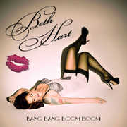 Bang Bang Boom Boom , Beth Hart