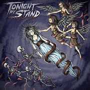 Redemption , Tonight We Stand