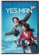 Yes Man , Jim Carrey