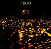 Hive , Gamelan Madu Sari