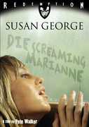Die Screaming, Marianne , Karin Dor