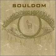 Soul Plus Freedom [Import] , Souldom