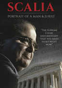 Scalia 