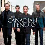 Canadian Tenors , The Canadian Tenors