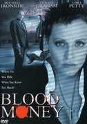 Blood Money , Michael Ironside