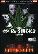 Up in Smoke , Snoop Dogg