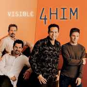 Visible , 4 Him