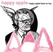 Happy Apple Back on Top , Happy Apple